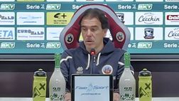 Il Cittadella cerca rivincita in Coppa, domani c’è ancora la Cremonese