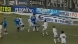 VIDEO Como-Napoli, gli ultimi precedenti: dal gol di Renica alla doppietta di Carparelli