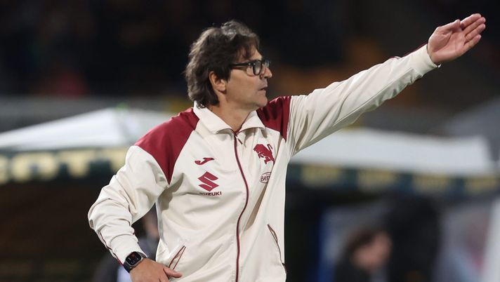 Galloppa e la lacuna del mercato: così Vanoli ha già aggiustato il problema ali - immagine 1