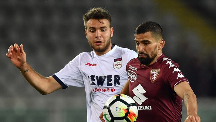 Torino, contro il Crotone serve continuità: per i granata è la prova del nove - immagine 1