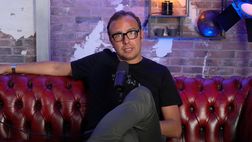 Inter, Trevisani: “Altra chance per Arnautovic? Non se l’alternativa si chiama…”