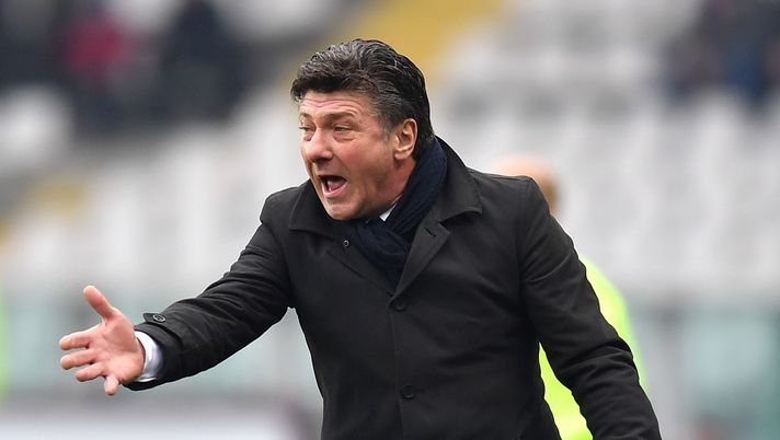 Mazzarri e la capacità di cambiar pelle. È questa la svolta? - immagine 1
