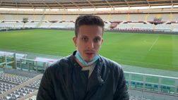 Video – Torino-Lecce 3-1, il post-partita di Coppa Italia: “Il cantiere è ancora aperto”