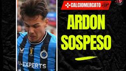 Calciomercato Milan, Moretto: “Jashari? Tensione, ma vi dico che …”