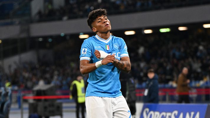 Alisson Santos Torino