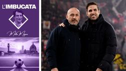 Tra Italiano e Fabregas c’è chi non raccoglie oggi né semina per domani