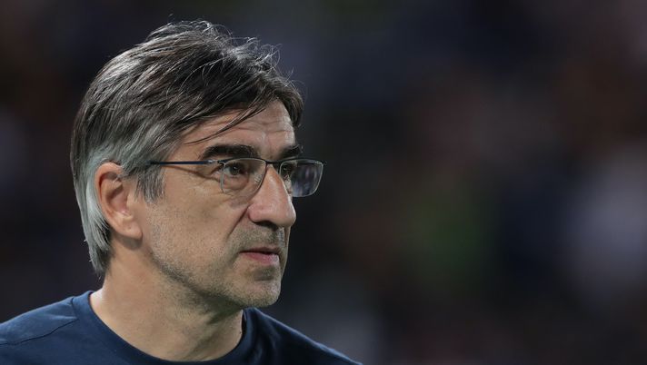 Ivan Juric Torino