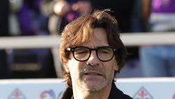 Fiorentina in silenzio stampa e in ritiro: riflessioni su Vanoli