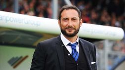 Iuliano: “Non tutti capiscono Conte. Pretendeva già da calciatore”