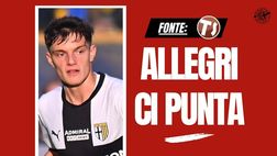 Calciomercato Milan, si accelera su Leoni: è il difensore del futuro