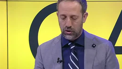 Marchetti: “La Juve fa paura. Se batte l’Inter non può più nascondersi”
