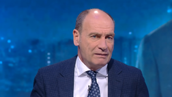 Marchegiani: “L’Inter non tradisce in una cosa. Non possiamo scandalizzarci se critichiamo…”