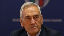 Ufficiale, il presidente FIGC Gravina si è dimesso: prossime elezioni indette per il 22 giugno