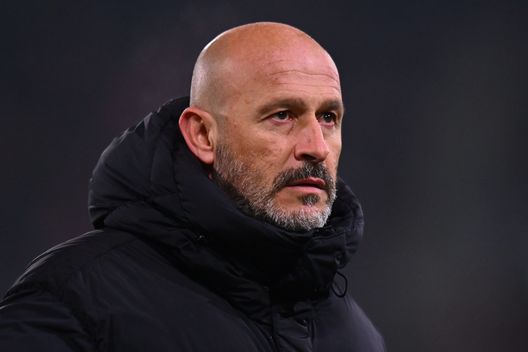 Allegri contro il ritmo di Italiano: Bologna-Milan è una sfida mentale- immagine 3