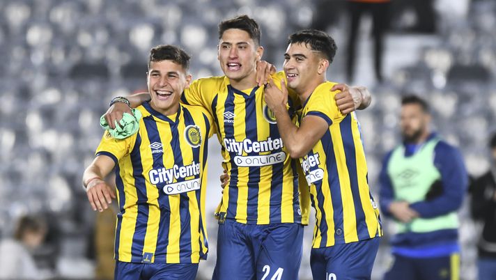 Pedullà annuncia: “In chiusura l’arrivo di un centrocampista alla Fiorentina” - immagine 1