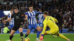 Mercato – Gli obiettivi di gennaio del Bologna