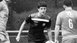 Tragedia in Thailandia: muore un giovane calciatore francese mentre si faceva un selfie