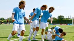 PRIMAVERA | Lazio, il calendario dalla 10ª alla 12ª di campionato: orari e date