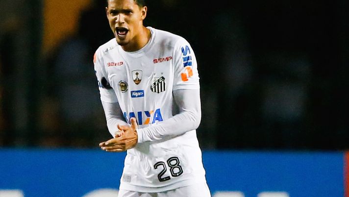 Calciomercato Torino, Rodrygo al Real può sbloccare l’affare Verissimo - immagine 1