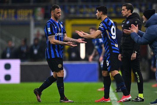 Moviola Inter-Verona, Cds demolisce Manganiello: “Già settimana scorsa si era capito che…”- immagine 2