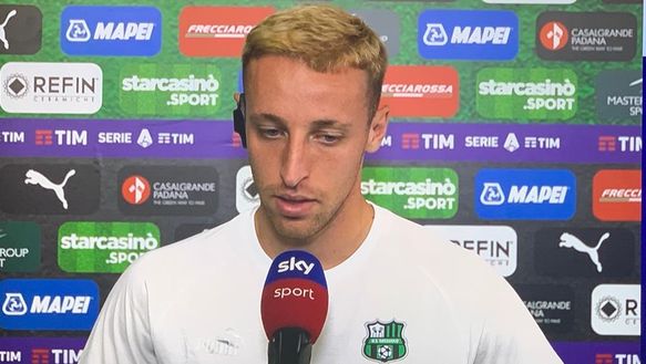 Frattesi, no alla Premier per un motivo: vuole l’Inter. Ma il Milan non molla e…- immagine 3