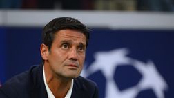 Inter-Sassuolo, probabili formazioni: quanti dubbi per Chivu. Scenario tra Lautaro e Pio