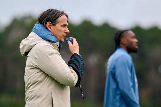 Novellino: “Scudetto? Inter rischia a Bergamo. E se Conte sorpassa poi…”- immagine 2