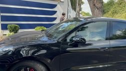 Lazio, anche Rovella a Formello per le visite mediche – VIDEO