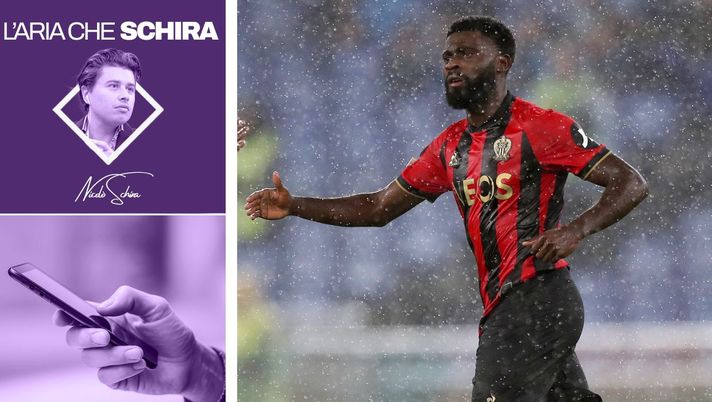 VN – Boga proposto alla Fiorentina, valutazioni in corso: la situazione - immagine 1