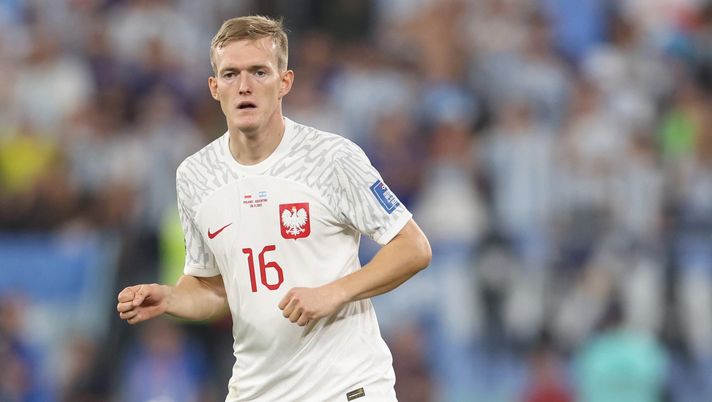 Verona, c’è la firma di Swiderski - immagine 1