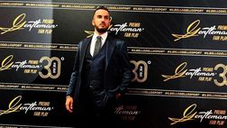 Il giornalista Bartocci tra gli under 40 più influenti dell’anno a Top Business Elite