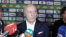 Repubblica: “Ecco dove si giocheranno il jolly di mercato i dirigenti dell’Inter”