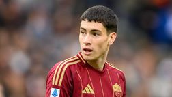 Il Soulé dell’avvenire. La Roma si gode l’alter ego di Dybala