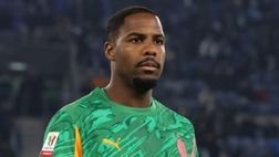 Milan, rinnovo Maignan: attento Mike, impara da De Gea e Dybala