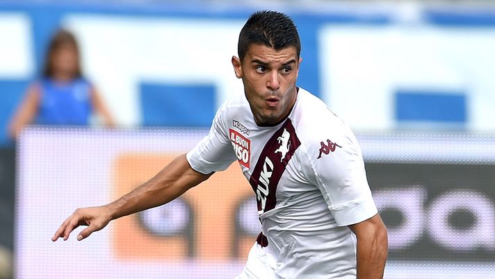 Torino-Fiorentina: Falque e Ilicic, pedine di qualità a confronto - immagine 1