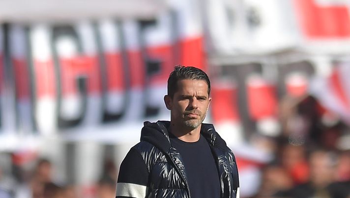 Necaxa-Pachuca: dove vedere la partita in diretta TV e in streaming LIVE - immagine 1