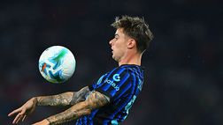 ULTIM’ORA – Atalanta-Zalewski, si procede verso la possibile chiusura: ecco le cifre dell’offerta