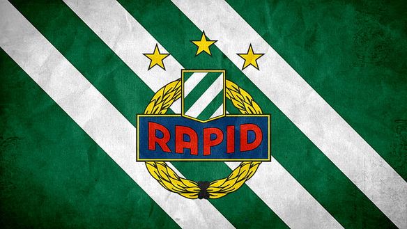 Giovedì torna la Conference. Sul cammino viola c’è il Rapid Vienna- immagine 2
