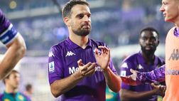 Ma Bonaventura lo meritava il rinnovo?