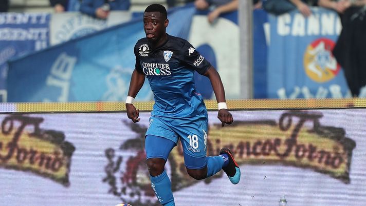 Così il Toro affonda a Empoli: dalla topica di Aina allo scollamento tra i reparti- immagine 1