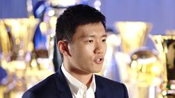 No comment Pimco-Oaktree, Suning si espone: “Una fonte ha fatto sapere che…”