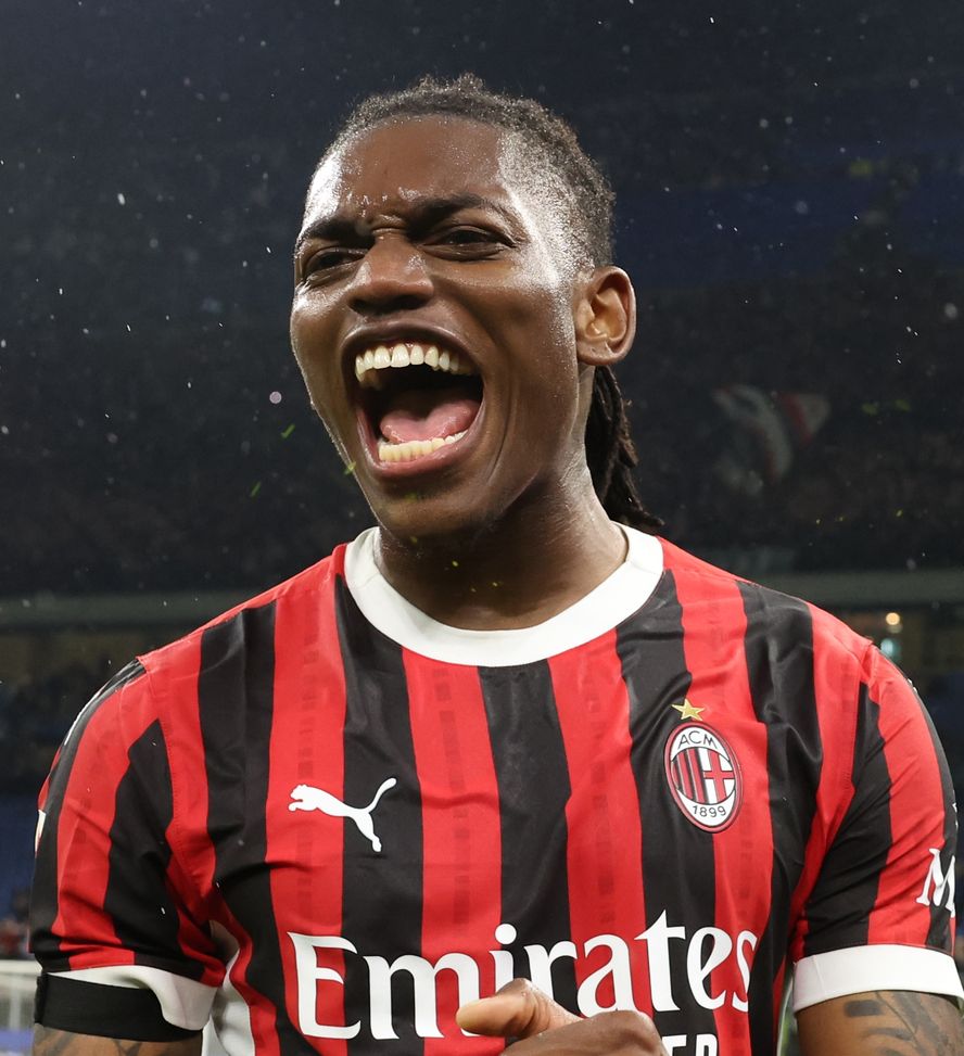 il-gesto-di-fofana-in-inter-milan-coppa-italia-i-diversi-significati