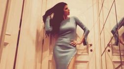Pamela Prati compie gli anni: i segreti della sua splendida forma