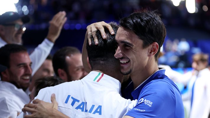 Torino-Udinese, Sonego ospite allo stadio: l’annuncio social - immagine 1