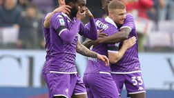 Poesio: “Ikonè non conosce la parola continuità. Riuscirà a ripetersi?”