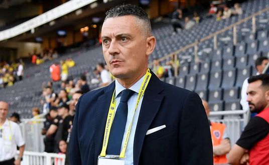 Inchiesta arbitri, da Viglione “spaccato su bussate”. Domani audizione “importante”- immagine 2