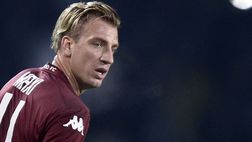Toro contro il Bilbao devi vincere senza subire reti