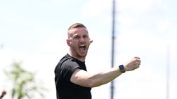 Ignazio Abate: “Leonardo mi ha lanciato al Milan, Allegri mi ha fatto esplodere”