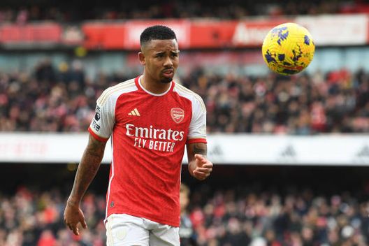 Arsenal, Arteta: “Incredibile non aver vinto la partita. Orgoglioso dei miei giocatori”- immagine 3