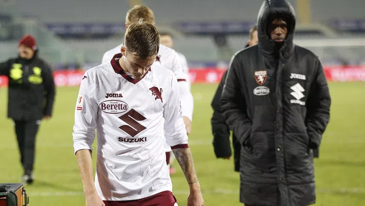 Torino, chi gioca col Milan? Ilic verso la convocazione, duello Seck-Sanabria- immagine 2